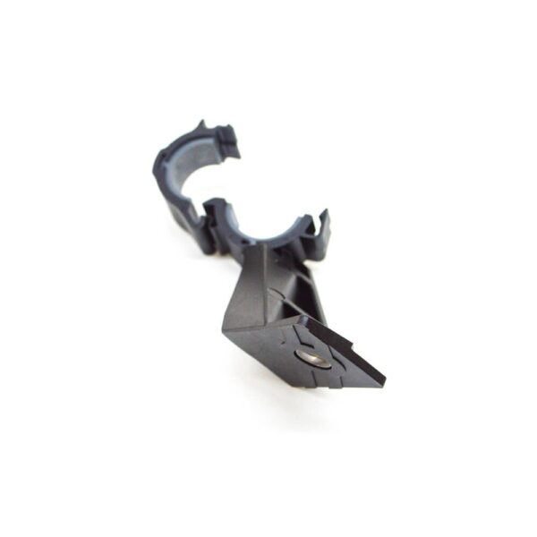4G0260759B - Audi A7 Sportback 4G8 A/C Refrigerant Line Mount 4G0260759B NEW REAL