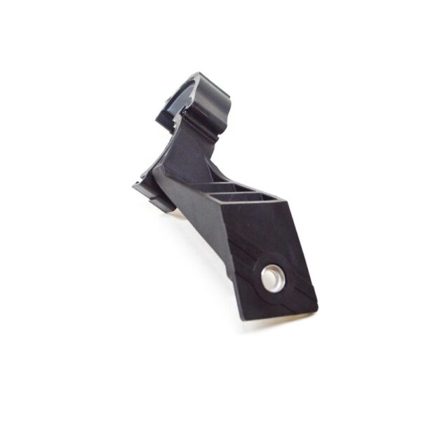 4G0260759B - Audi A7 Sportback 4G8 A/C Refrigerant Line Mount 4G0260759B NEW REAL