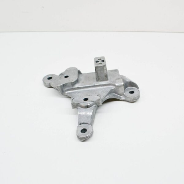 4G0399115G - NEW AUDI A6 4G B7 TRANSMISSION SUPPORT 4G0399115G