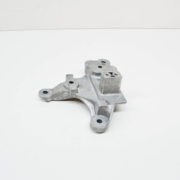 4G0399115G - NEW AUDI A6 4G B7 TRANSMISSION SUPPORT 4G0399115G