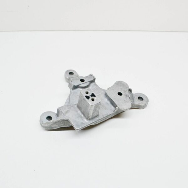 4G0399115G - NEW AUDI A6 4G B7 TRANSMISSION SUPPORT 4G0399115G