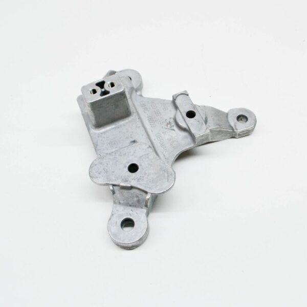 4G0399115G - NEW AUDI A6 4G B7 TRANSMISSION SUPPORT 4G0399115G
