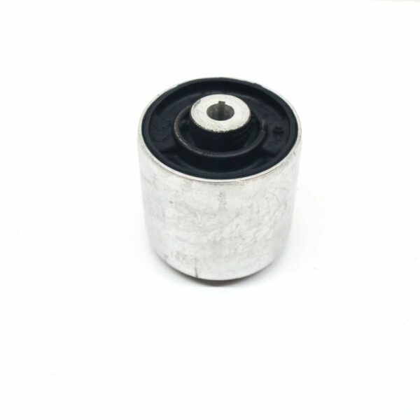 4G0407183B - NEW AUDI A6 ALLROAD 4GH FRONT LOWER INNER CONTROL BUSH 4G0407183B ORIGINAL