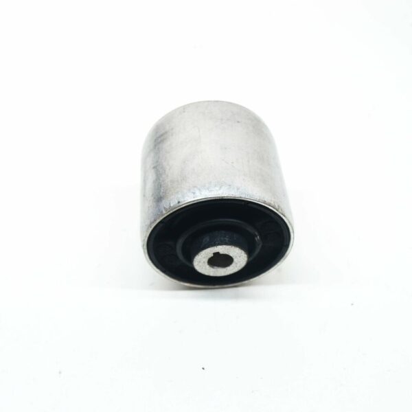 4G0407183B - NEW AUDI A6 ALLROAD 4GH FRONT LOWER INNER CONTROL BUSH 4G0407183B ORIGINAL