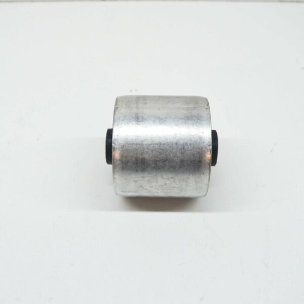 4G0407183B - NEW AUDI A6 ALLROAD 4GH FRONT LOWER INNER CONTROL BUSH 4G0407183B ORIGINAL