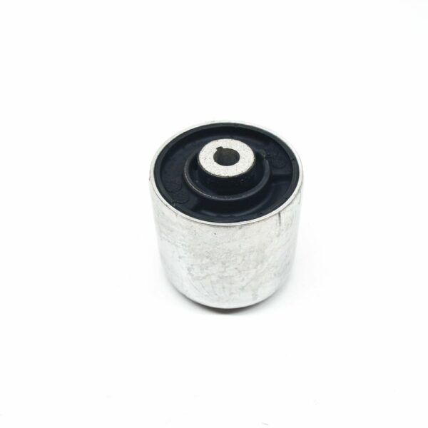 4G0407183B - NEW AUDI A6 ALLROAD 4GH FRONT LOWER INNER CONTROL BUSH 4G0407183B ORIGINAL