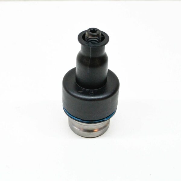 4G0407689C - NEW AUDI A6 C7 FRONT LEFT HUB SPINDLE LOWER BALL JOINT 4G0407689C