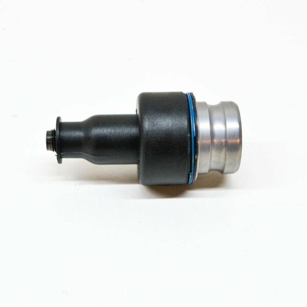 4G0407689C - NEW AUDI A6 C7 FRONT LEFT HUB SPINDLE LOWER BALL JOINT 4G0407689C