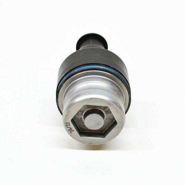 4G0407689C - NEW AUDI A6 C7 FRONT LEFT HUB SPINDLE LOWER BALL JOINT 4G0407689C