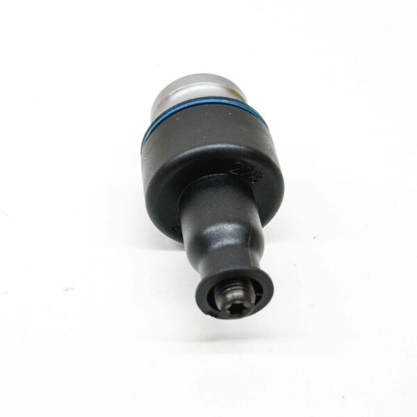 4G0407689C - NEW AUDI A6 C7 FRONT LEFT HUB SPINDLE LOWER BALL JOINT 4G0407689C