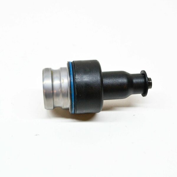 4G0407689C - NEW AUDI A6 C7 FRONT LEFT HUB SPINDLE LOWER BALL JOINT 4G0407689C