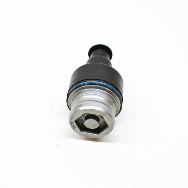 4G0407689C - NEW AUDI A6 C7 FRONT LEFT HUB SPINDLE LOWER BALL JOINT 4G0407689C