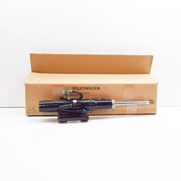4G0412020A - Audi RS7 Sportback 4G Front Right Shock Absorber 4G0412020A NEW