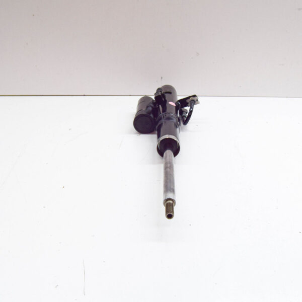 4G0412020A - Audi RS7 Sportback 4G Front Right Shock Absorber 4G0412020A NEW
