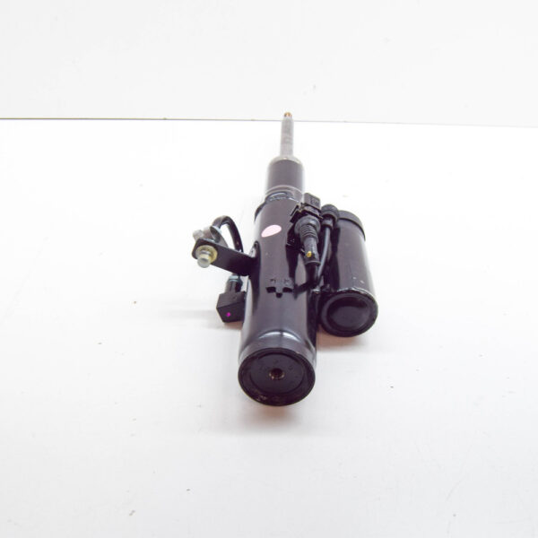 4G0412020A - Audi RS7 Sportback 4G Front Right Shock Absorber 4G0412020A NEW