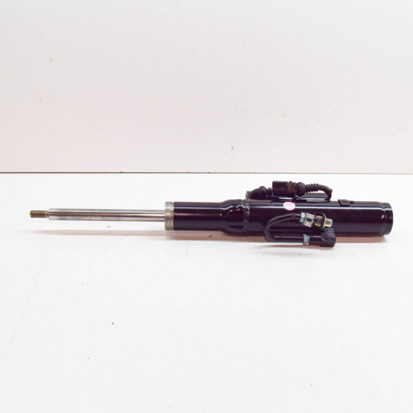 4G0412020A - Audi RS7 Sportback 4G Front Right Shock Absorber 4G0412020A NEW