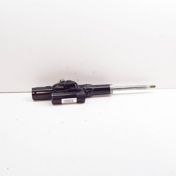 4G0412020A - Audi RS7 Sportback 4G Front Right Shock Absorber 4G0412020A NEW