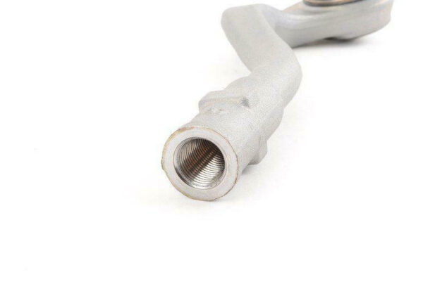 4G0423811A - NEW AUDI A6 C7 STEERING LEFT TIE ROD END 4G0423811A ORIGINAL