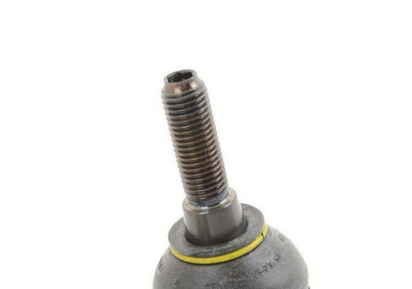 4G0423811A - NEW AUDI A6 C7 STEERING LEFT TIE ROD END 4G0423811A ORIGINAL