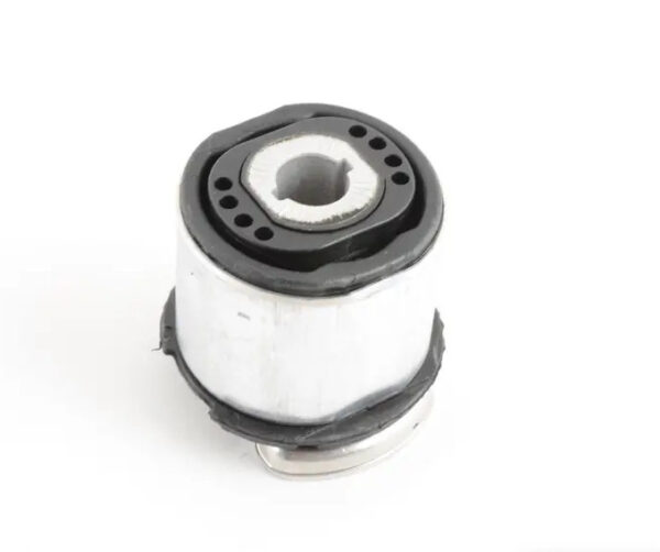 4G0505145C - NEW GENUINE AUDI A6 AVANT C7 REAR SUBFRAME HYDRO MOUNTING 4G0505145C