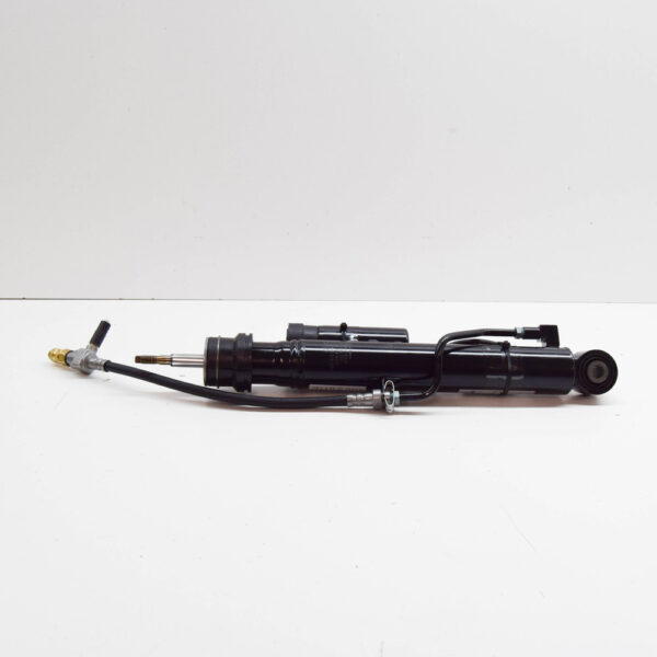 4G0512011E - Audi RS7 Sportback 4G Rear Left Shock Absorber 4G0512011E NEW