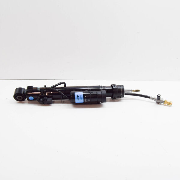 4G0512011E - Audi RS7 Sportback 4G Rear Left Shock Absorber 4G0512011E NEW