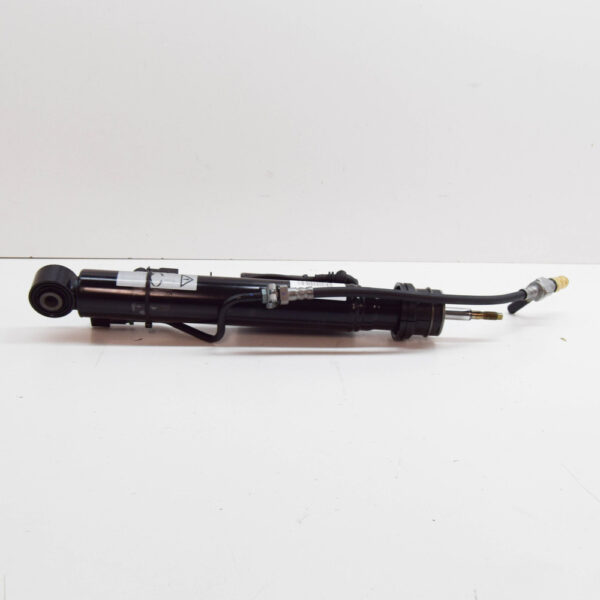 4G0512011E - Audi RS7 Sportback 4G Rear Left Shock Absorber 4G0512011E NEW