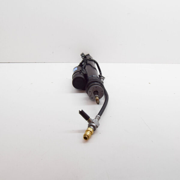 4G0512011E - Audi RS7 Sportback 4G Rear Left Shock Absorber 4G0512011E NEW