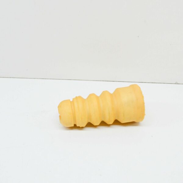 4G0512131G - NEW AUDI A7 SPORTBACK 4G8 REAR SHOCK ABSORBER BUMP STOP 4G0512131G ORIGINAL