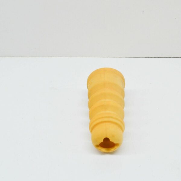 4G0512131G - NEW AUDI A7 SPORTBACK 4G8 REAR SHOCK ABSORBER BUMP STOP 4G0512131G ORIGINAL