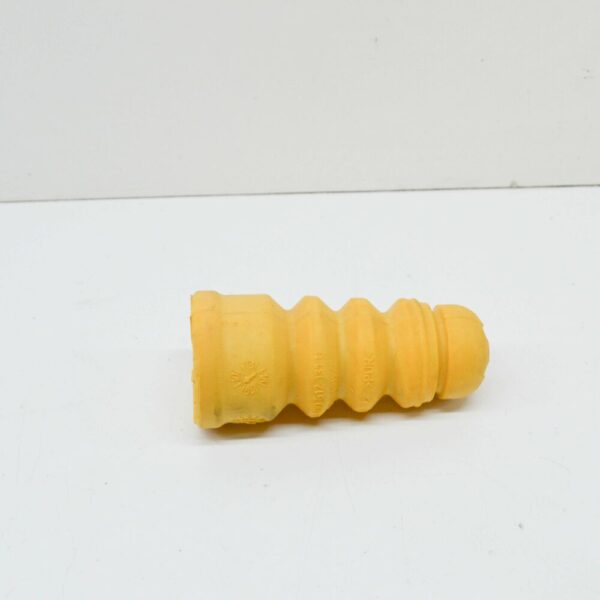 4G0512131G - NEW AUDI A7 SPORTBACK 4G8 REAR SHOCK ABSORBER BUMP STOP 4G0512131G ORIGINAL