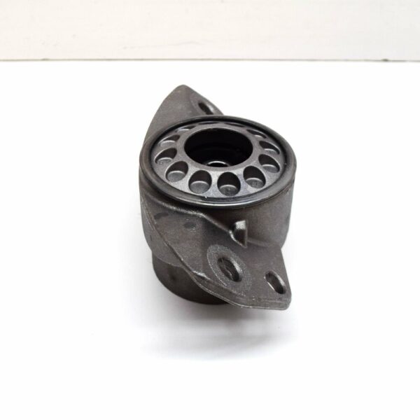 4G0513353C - NEW AUDI A6 C7 ALLROAD REAR AIR SUSPENSION SHOCK ABSORBER MOUNT 4G0513353C