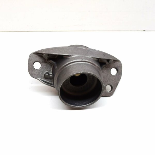 4G0513353C - NEW AUDI A6 C7 ALLROAD REAR AIR SUSPENSION SHOCK ABSORBER MOUNT 4G0513353C
