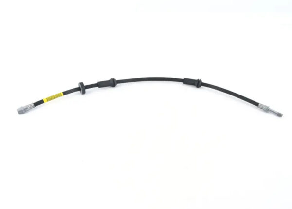 4G0611707H - NEW AUDI A6 C7 FRONT BRAKE HOSE 4G0611707H ORIGINAL