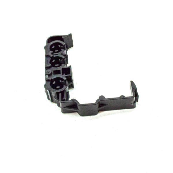 4G0611797A - NEW AUDI A6 AVANT C7 FRONT BRAKE PIPE BRACKET 4G0611797A ORIGINAL