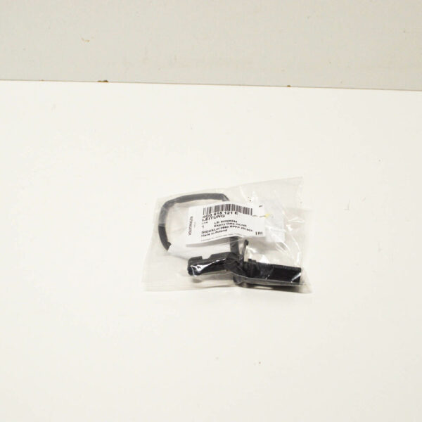 4G0615121E - NEW AUDI A6 4G C7 FRONT LEFT BRAKE DISC PAD WEAR SENSOR 4G0615121E