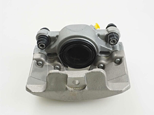 4G0615123K - NEW AUDI A6 AVANT C7 FRONT LEFT BRAKE CALIPER 4G0615123K ORIGINAL