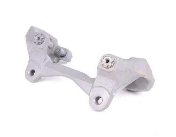 4G0615125 - NEW AUDI A4 B8 FRONT BRAKE CALIPER CARRIER 4G0615125