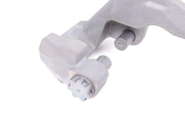 4G0615125 - NEW AUDI A4 B8 FRONT BRAKE CALIPER CARRIER 4G0615125