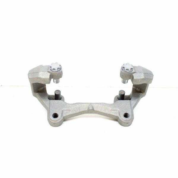4G0615125A - NEW AUDI A4 B8 FRONT BRAKE CALIPER CARRIER 4G0615125A