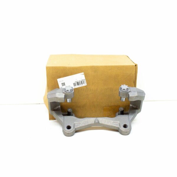 4G0615125A - NEW AUDI A4 B8 FRONT BRAKE CALIPER CARRIER 4G0615125A