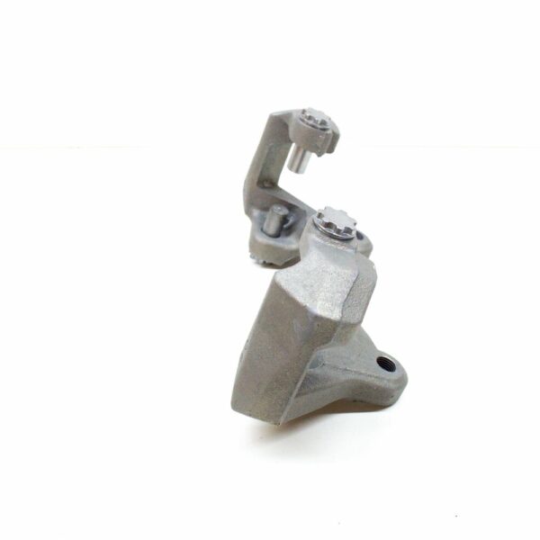 4G0615125A - NEW AUDI A4 B8 FRONT BRAKE CALIPER CARRIER 4G0615125A