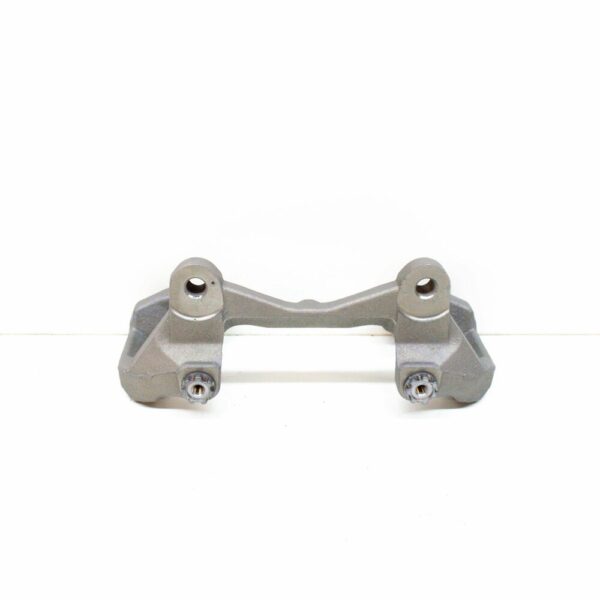 4G0615125A - NEW AUDI A4 B8 FRONT BRAKE CALIPER CARRIER 4G0615125A