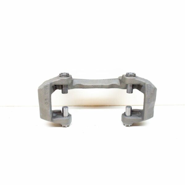 4G0615125A - NEW AUDI A4 B8 FRONT BRAKE CALIPER CARRIER 4G0615125A