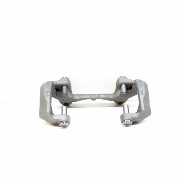 4G0615125A - NEW AUDI A4 B8 FRONT BRAKE CALIPER CARRIER 4G0615125A