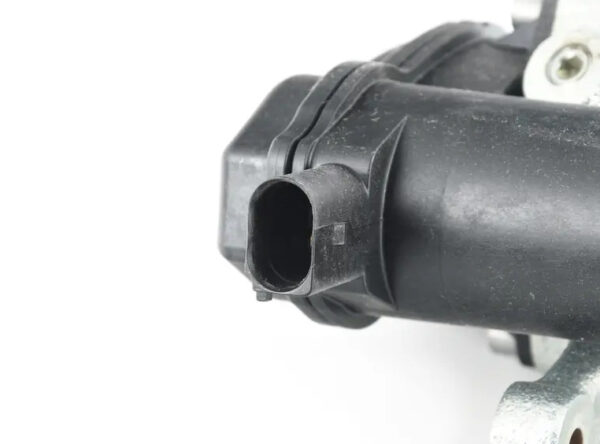 4G0615403A - NEW AUDI A6 C7 REAR LEFT BRAKE CALIPER HOUSING 4G0615403A ORIGINAL