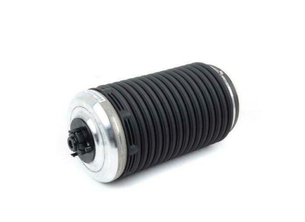 4G0616001AA - NEW AUDI A6 C7 REAR LEFT AIR SPRING 4G0616001AA ORIGINAL