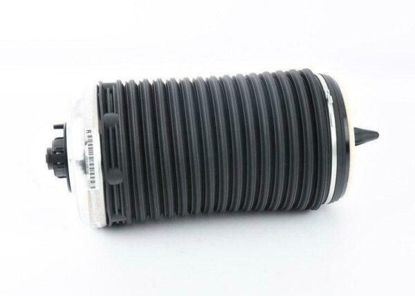 4G0616002AA - NEW AUDI A6C7 REAR RIGHT AIR SPRING 4G0616002AA ORIGINAL