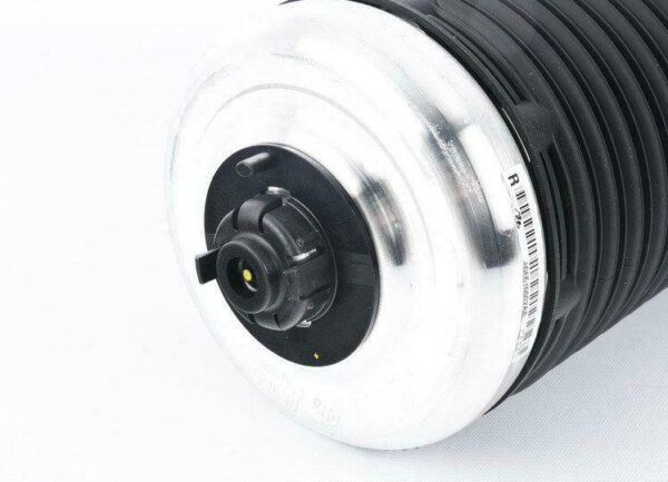 4G0616002AA - NEW AUDI A6C7 REAR RIGHT AIR SPRING 4G0616002AA ORIGINAL