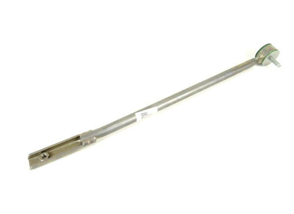 4G0711271F - NEW AUDI A6 4G C7 GEAR SELECTOR SLIDE ROD 4G0711271F ORIGINAL